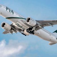 allcountryairlines