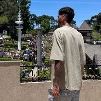 lukstips_