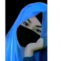 msb__mim__09