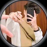 original sound - songlovers712