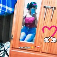 marisitha29