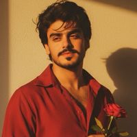 zainnasar.10