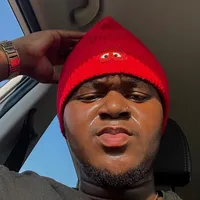 original sound - thee.boobytrap