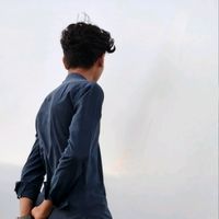 sabrullah_11