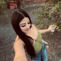 danielagmz21