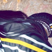 dmrx._.cjw....0