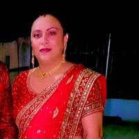 _shimmy_2711_