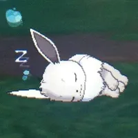 original sound - thaleiun