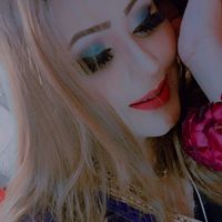 shehlajamilofficel