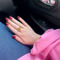 .liv_22lif