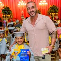 juniorsouzahenrylucas