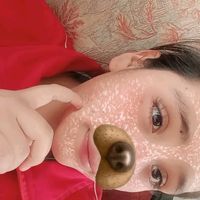 darlinhinostrozaflores