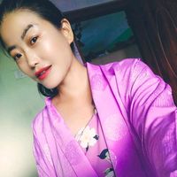 bumyangsubbasubbagmail.c