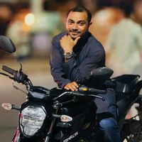 raselkhan1053
