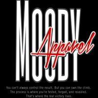moody_clothing72