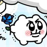 オリジナル楽曲 - yutopia15