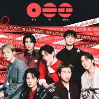 bts_queen105