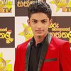 pasindu.nadil.peiris