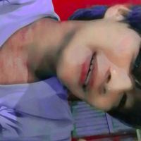 မူရင်းအသံ - kzo