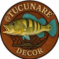 tucunaredecor