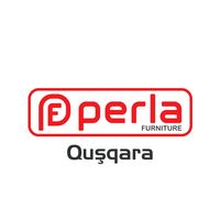 orijinal ses