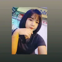 original sound - sasinakamjam