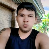 triswan_ginting