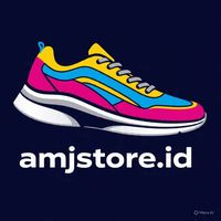 amjstore.id