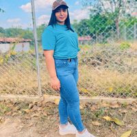flor_.escobar.80