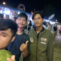 เสียงต้นฉบับ - สมหมาย หนูมณี