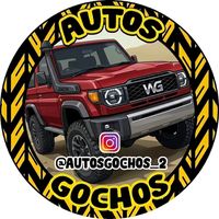 autosgochos_2