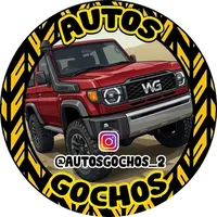 original sound - autosgochos_2