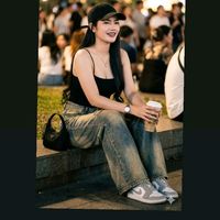 เสียงต้นฉบับ - แพรวเฉิ่ม