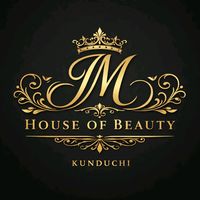 jm_house_of_beauty