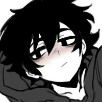 solo.soy.un.femboy