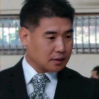 userr8zi1xt4gh