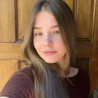 original sound - gabriellarodrigs_