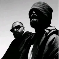 original sound - musicholic03