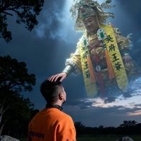 原聲 - 💥厭世小春💥