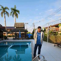 naytoelay745