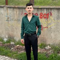 emirhan.pncr