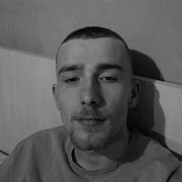 savaserdemmm4154