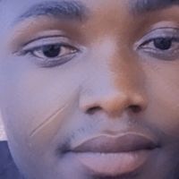 gidanharka48