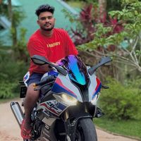 _hashan_pradeep