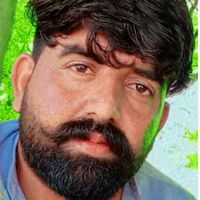 alijutt76460tikto