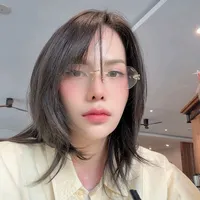 original sound - lang_hakheng