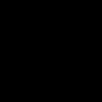 sa._.sa17
