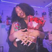 mima_mula