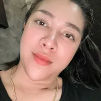 original sound - user210657794