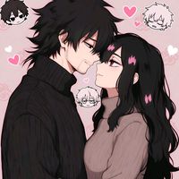 somika129